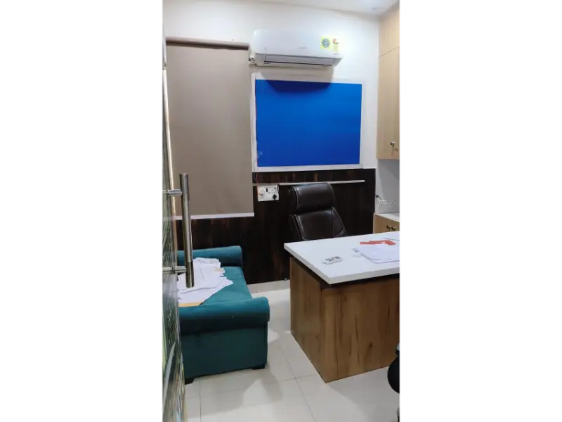 658261637_SEC 2 C 18 (8).webp